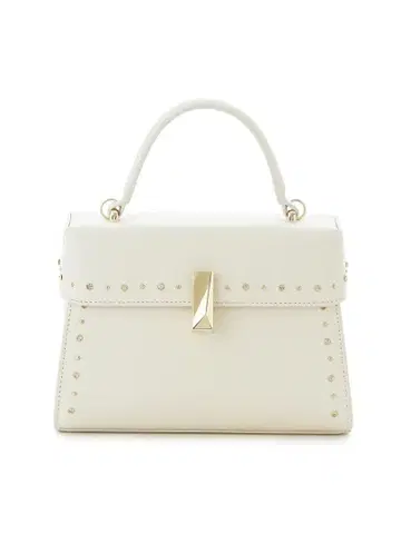 CELFORD 셀포드 백 M