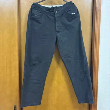 vintage french china 프렌치 차이나 58