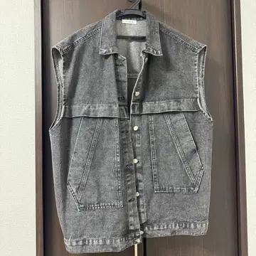 EPICKS 데님 베스트