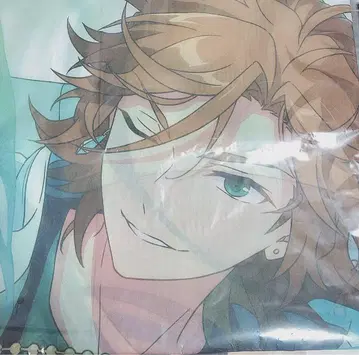 앙스타 시어 스톨 마다라