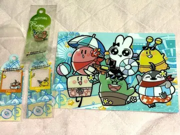 한계 썸머랜드 후드 혜택 수수께끼 풀이 혜택