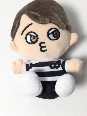 SUPER EIGHT 요코야마 유 47도도부현 투어 치비누이