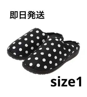 SUBU 도트 사이즈 1