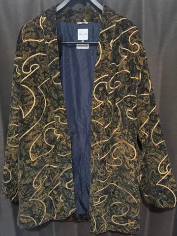 SOU 소우소우 상하의 셋업