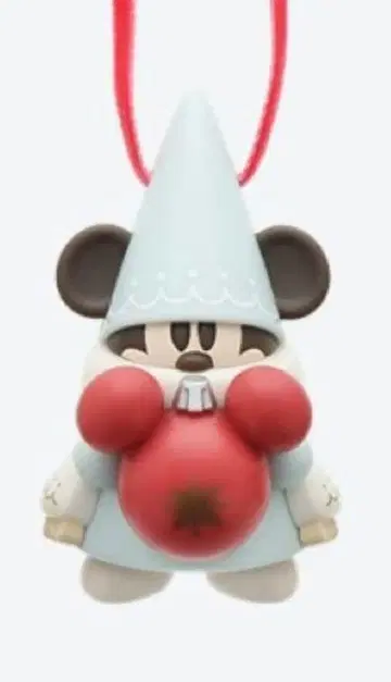 릴린린 캡슐 토이 2025