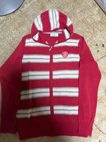 Munsingwear m 사이즈