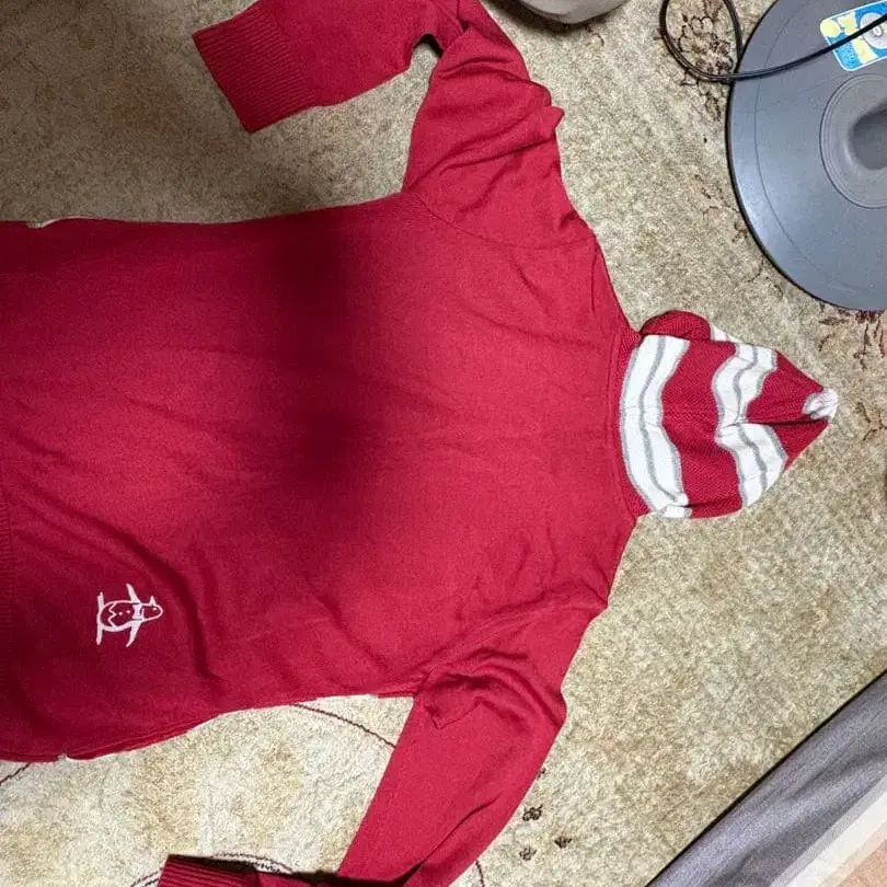 4번째 상품 이미지