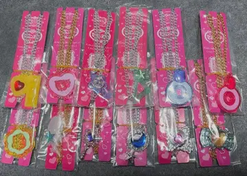 세본스타 12개 묶음 판매