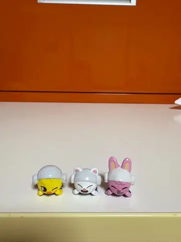 straykids skzoo 빗쿠라타마고 후로후치 코로링