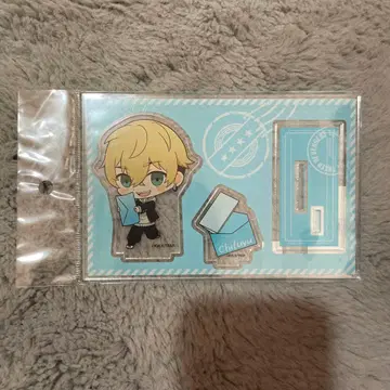 도쿄 리벤저스 마츠노 치후유 아크릴 스탠드