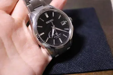 GRAND SEIKO SBGA149 9R65-0CJ0