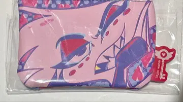 해즈빈 호텔 엔젤 파우치