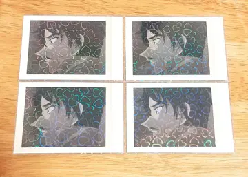 명탐정 코난   모로후시 타카아키