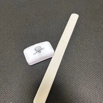 Eve KAIZIN 회인 조명기 라이트 밴드