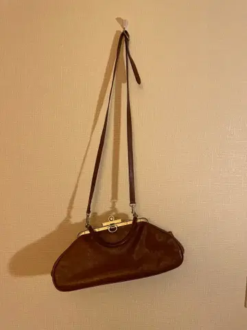 arts&science 닥터즈백 가마구치