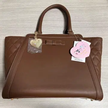 아오키 미사코 시마무라 산리오 백 키키라라 리틀트윈스타