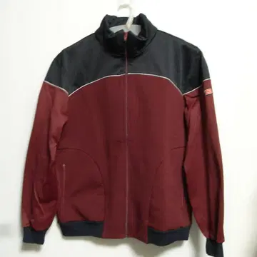 1:0 By Medima Jersey Western Germany