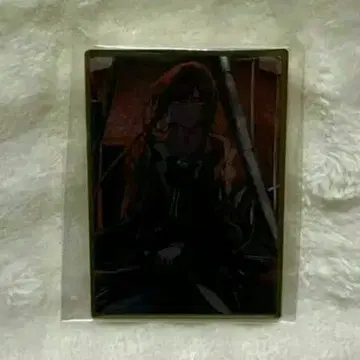 역대 아타시예요 랜덤 핀즈 심장