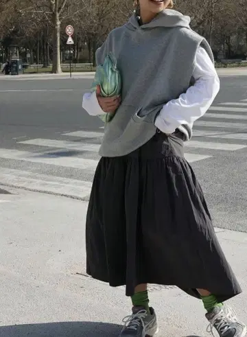 gypsohila 속기모 맨투맨 베스트