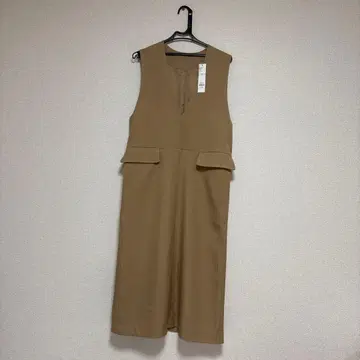 mysty woman 미스티 우먼 V 점프 스커트