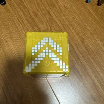 동물전대 쥬오우쟈 변신 아이템