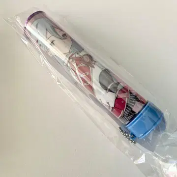 프로세카 5주년 감사제 응원봉 튜브 요이사키 카나데 니고