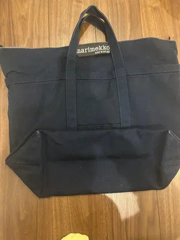 마리메꼬 marimekko