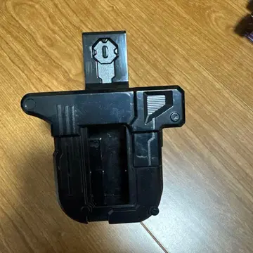 가면라이더 이그제이드