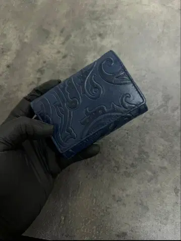 ETRO Margot 키케이스