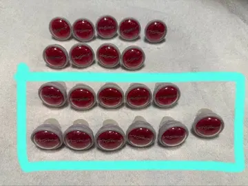 사카사키 나츠메 링 라이트