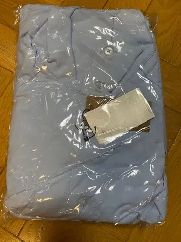 [ 미개봉 새상품 ] phiten 파자마 L 사이즈