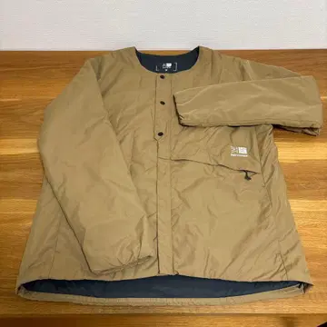 *karrimor gust crew M 사이즈*