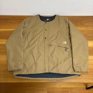 *karrimor gust crew M 사이즈*