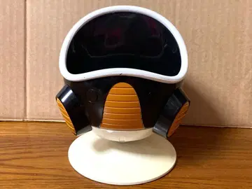 레어 드래곤볼 프리저 포트형 멀티 스탠드