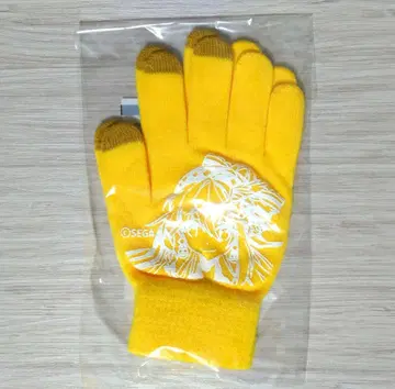 [새상품] 츄니즘 아스트라이아 장갑