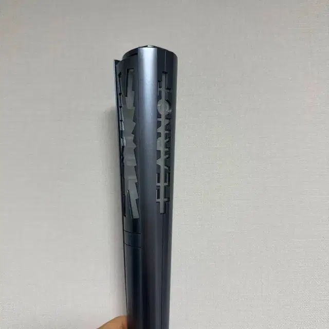 급처) 르세라핌 응원봉