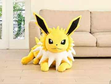 등신대 썬더스 늘어놓기