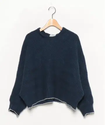 스뉴 스뉴 니트