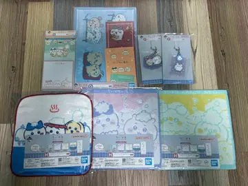 치이카와 제일복권