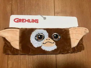 [ 새상품 ] 그렘린 헤어밴드