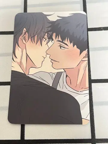 한국 BL BOMTOON HOMEPARTY 혜택