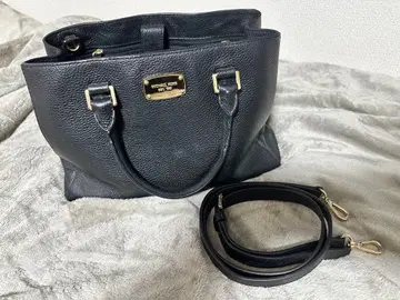 MICHAEL KORS 숄더백