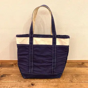 L.L.Bean 토트백