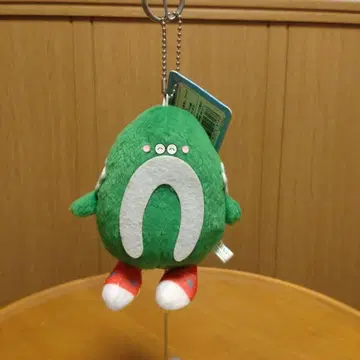 지역 캐릭터 효고현 아와지섬 아와지이