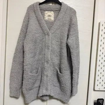 gelato pique 룸웨어 세트