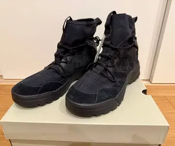 F/CE. x Converse QAK CP GORE-TEX Hi