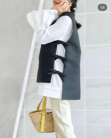 마를롱에논피 리본 포함 베스트