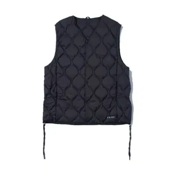 F/CE. x TAION 이너 다운 베스트