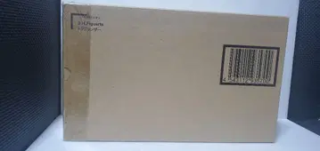 S.H.Figuarts 드라군자