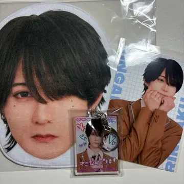 세이브 포인트 카나메